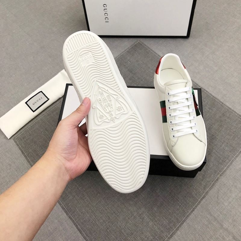 Gucci ACE Shoes